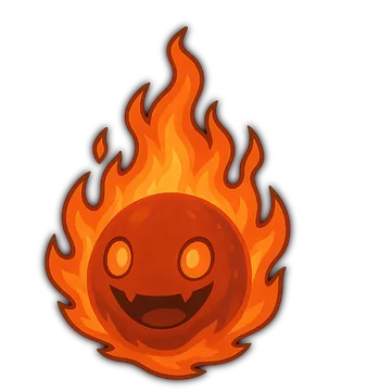 モンスターカード