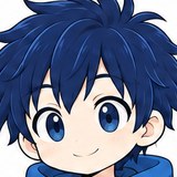 ギガビット